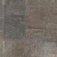 APAVISA TATTOO OXIDUM DECOR 89.46х89.46 G-1372