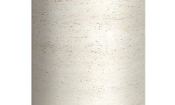 DECARO WALLPANELS FLEX STONE 4х1200х3000 мини 3 4