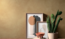 MIRAGE GLEE CL 09 SP SQ 60х120х9 мини 3 2