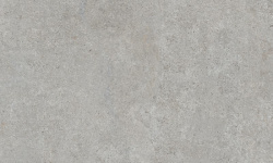 COLORKER ASTON PEARL 59.5х59.5 M-68 мини 1