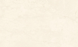 PORCELANOSA MARMOL CREMA BONE 45х120 G-270 мини 1