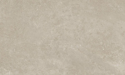 MIRAGE SAFARI RS 02 SP SQ 60х119.7x0.8 мини 1
