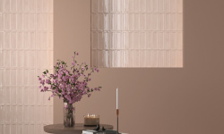 EQUIPE ISLAND FRAME PEONY PINK 6.5х20 EQ-3 мини 3 3