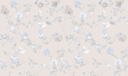 LOYMINA КОЛЛЕКЦИЯ A LA PRIMA. Duchesse PM5 мини 1