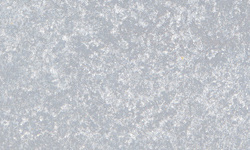 APAVISA EARTH WHITE LAPPATO 15х90х7 G-1342 мини 3 2