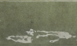 HARMONY BARI GREEN 6х24.6 Q-50 мини 1