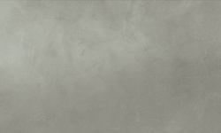 MIRAGE AWAKE CL 03 SP SQ 120х278х6 мини 1