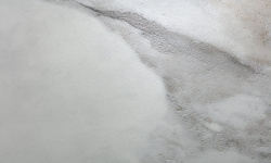 MUSEUM HAUTE WHITE SP/R 100х180 M-94 мини 3 2