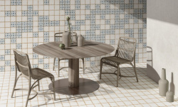 HARMONY CASABLANCA GAZA 12.5х12.5 Q-26 мини 3 3