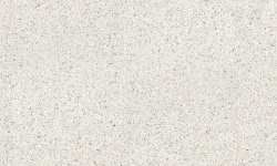 PORCELANOSA TREVISO BLANCO L 120х120x8 G-392 мини 1