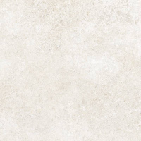 COLORKER BELLA STONE BONE 120х120 M-86