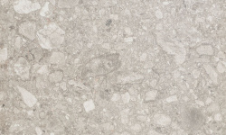 MIRAGE VIT RR 01 NAT SQ 60x60х9 мини 1