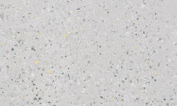 COLORKER TAKARA LIGHT 90х90 M-80 мини 1