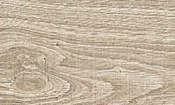 GRESPANIA COVERLAM IRATI ABETO 19.5х180х5.6 мини 1