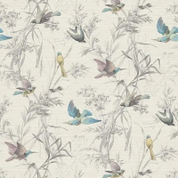 SANCTUARY 0.68х8.23