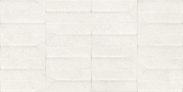 PERONDA LEMANS BONE DECOR C/R 60х120x0.9 BN-174