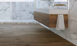 MUSEUM GROW PORTO SP 24х151x0.9 M-104 мини 3 2