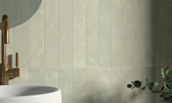 EQUIPE MARMORIS MATCHA 7.5х60 EQ-5 мини 3 3