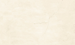 PORCELANOSA MARMOL CREMA BONE 120х120 G-392 мини 1