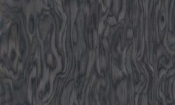 DECARO WALLPANELS SIGNATURE WOOD 8x1200х3000 мини 1