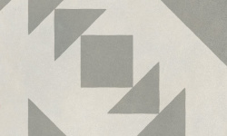 HARMONY CUBAN SILVER ARROW 22.3х22.3x0.9 Q-6 мини 1