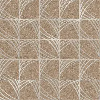 керамогранит GRESPANIA TRIANA MOCA 20х20