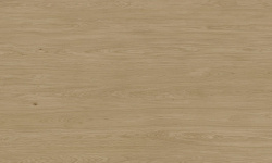 PORCELANOSA XTONE NEDA NATURE 160х320x0.6 G-1051 мини 3 3