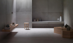 PORCELANOSA RODANO ACERO L 120х120 G-392 мини 3 5