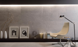 PORCELANOSA LUCERNA ACERO L 120х120 G-392 мини 3 2