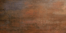 APAVISA METAL COPPER NATURAL 59.55х119.30 G-1534