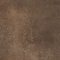 керамогранит Xlight by Porcelanosa PORCELANOSA XLIGHT OXIDE BROWN NAT 120х120 G-2527