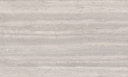 MAYOR VEINCUT BASALT OUT 60х120 M-792 мини 1