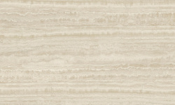 PORCELANOSA XTONE NAVONA LAPPATO 01 160х320x0.6 G-1053 мини 1
