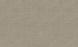 SENSATION 0.7х1 мини 1