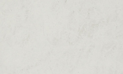 PORCELANOSA XLIGHT MONTREAL WHITE NATURE 120х270 G-2501 мини 1