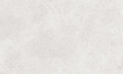 PORCELANOSA BALTIMORE WHITE L 59.6х59.6 G-354 мини 1