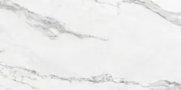 керамогранит COLORKER INSIGNIA WHITE RECT. PULIDO 60х120 M-86