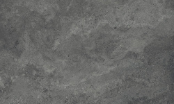 MIRAGE SANTORINI RS 05 SP SQ 120х120x0.9 мини 1