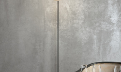 MIRAGE NIMBUS LY 02 SP SQ 120х278x0.6 мини 3 2