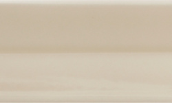 EQUIPE VITRAL AXIS SAND 5х40 EQ-5 мини 1