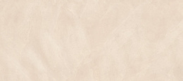 PORCELANOSA XLIGHT LIMESTONE MARFIL NATURE 03 120х270x0.6 G-2701