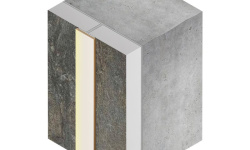NEEXYDECOR профиль латунь полированная 20х2700 (PVL88) мини 3 5
