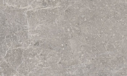 PORCELANOSA NOIR TOPO L 59.6х59.6 G-354 мини 1