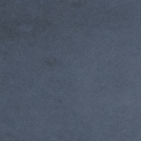 EQUIPE TACO BLUE NIGHT MATT 3.4х3.4 EQ-10C