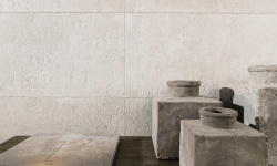 PORCELANOSA BALTIMORE WHITE 33.3x100х0.92 G-271 мини 3 2