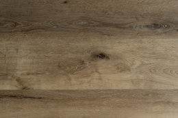 OERAL кварц-винил 225x1220х7.5