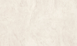 PORCELANOSA XLIGHT TOSCANO BONE 120х270 G-2511 мини 3 2