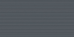 GRESPANIA SIROS INDIGO TASOS 60х120