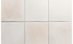 EQUIPE MIYAKO CHALK WHITE 10х15 EQ-5 мини 1