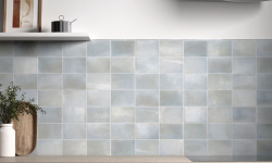 EQUIPE MIYAKO ETHER 10х15 EQ-5 мини 3 4